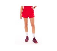 Asics Core Split Rouge XL