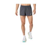 ASICS Core Split Short Homme L