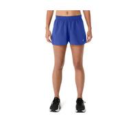 ASICS Core Split Short Cobalt Burst femmes size S