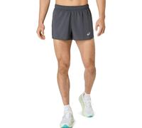 Asics Core Split Gris/argent XL