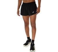 Asics Core Split Noir S