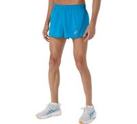ASICS Core Split Shorts Homme L