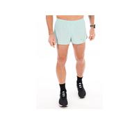 Asics Core Split vêtement running homme déstockage Core Split XXL Vert