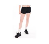 ASICS Core Split Short Femme XS