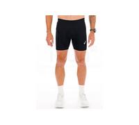 Asics Leggings Core Sprinter Homme Noir Taille S