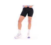 ASICS Pantalon de sport 'Core Sprinter' noir, Taille S