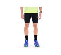 ASICS Collant court Core Homme Noir Taille S