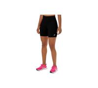 ASICS Core Sprinter Collant de Course Femmes Noir - Performance Black M