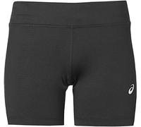 ASICS Core Sprinter Collant de Course Femmes Noir - Performance Black S