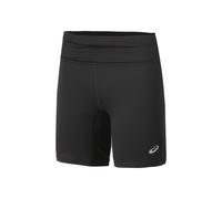 ASICS Short Core Tight Femme XS