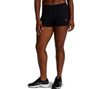 ASICS Core Sprinter Collant de Course Hommes Noir - Performance Black M