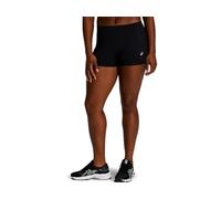 Asics Leggings Core Sprinter Homme Noir Taille S