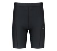 Asics Core Sprinter Femme Noir - Cuissards de running et fitness femmes L