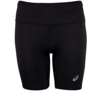 ASICS Short Core Tight Femme XS