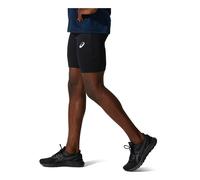 Asics Core Sprinter Homme Noir - Cuissards de running et fitness hommes XXL