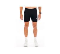ASICS Core Short Tight Homme XL