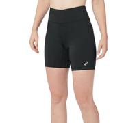 Asics Short de course Core Sprinter 7 INCH Femme Noir Taille M