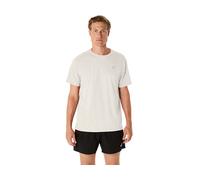 Asics T-shirt Blanc Taille S