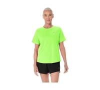 Asics Core Vert XS
