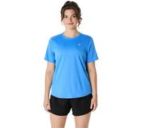 ASICS Core T-shirt Femme L