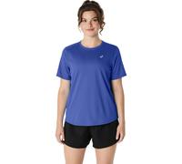 ASICS Core T-shirt Femme M
