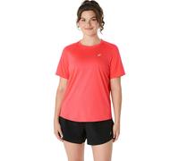 ASICS Core T-shirt Femme S