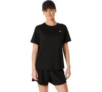 ASICS Core T-shirt Femme S