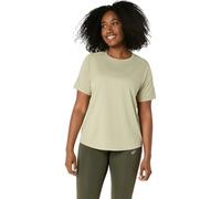 ASICS Core T-shirt Femme XS