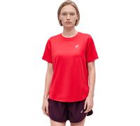 ASICS Core T-shirt Femme XS