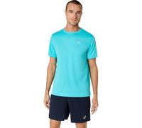 ASICS Core T-shirt Homme L