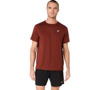 ASICS Core T-shirt Homme L