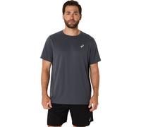 ASICS Core T-Shirt Homme M Beige