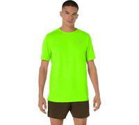 ASICS Core T-Shirt Homme M Vert