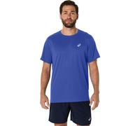 ASICS Core T-Shirt Homme S Bleu