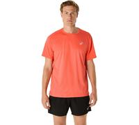 ASICS Core T-shirt Homme XL