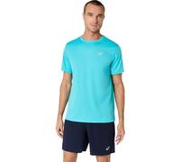 ASICS Core T-Shirt Homme XL Bleu