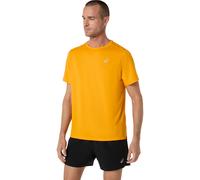 ASICS Core T-shirt Homme XS