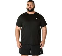 ASICS Core T-shirt Homme XS