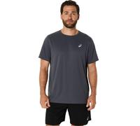 ASICS Core T-shirt Homme XS
