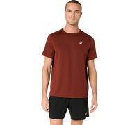 ASICS Core T-shirt Homme XXL