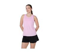 ASICS Core Tank Hazy Lilac femmes size S