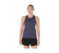 ASICS Core Tank Indigo Fog femmes size 2XL