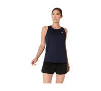 ASICS Core Tank Midnight femmes size XL