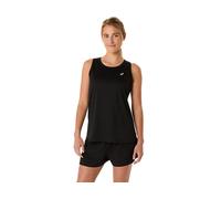 ASICS Core Tank Performance Black femmes size M