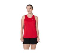 ASICS Core Tank Speed Red femmes size XS