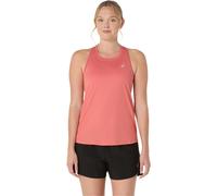 ASICS Core Tank Top Femme M
