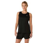 ASICS Core Tank Top Femme S