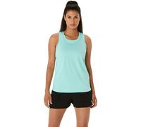ASICS Core Tank Top Femme XL