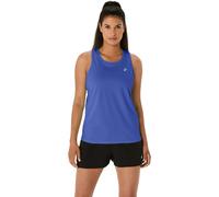 ASICS Core Tank Top Femme XS
