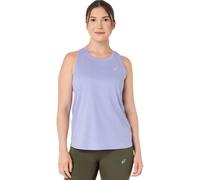 ASICS Core Tank W - Femme - Violet - taille S- modèle 2026